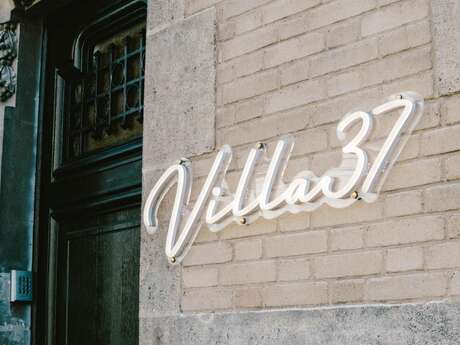 Villa37