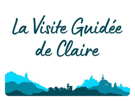 Visite guidée de la Manufacture Robert FOUR