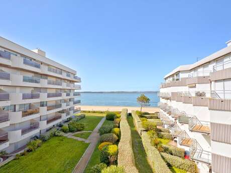 Agence des Bains - 248A05
