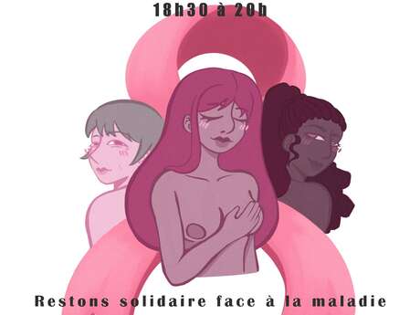 Yoga de la femme