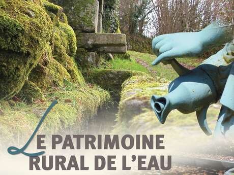 Exposition