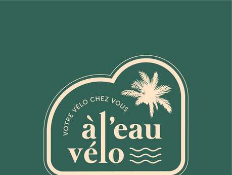 A l'Eau Vélo