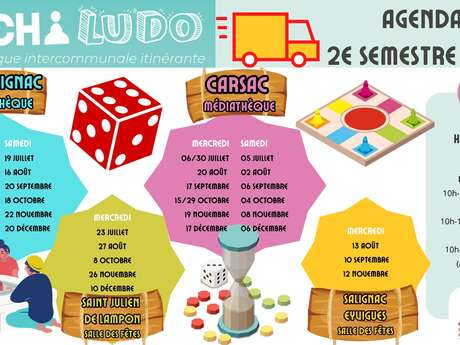 Archiludo