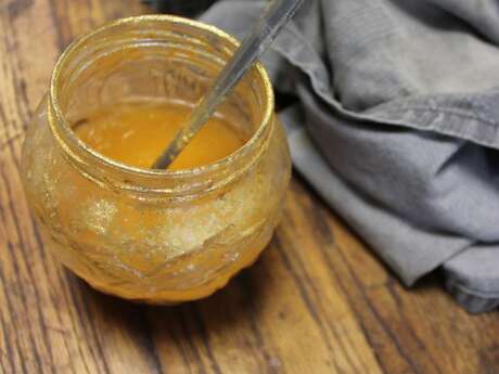 Ateliers démonstration Savonnia