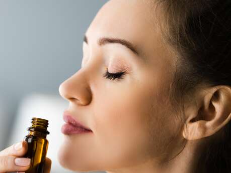 Arcachon pour nous : Les ateliers d'Ecume