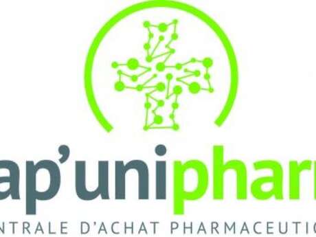 Pharmacie des Abatilles