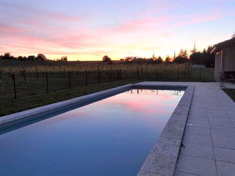 The Wine Cottage