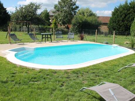 Chez Christian