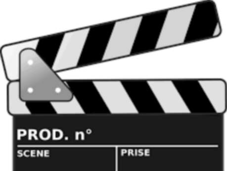 Ciné-débat : "Différente"