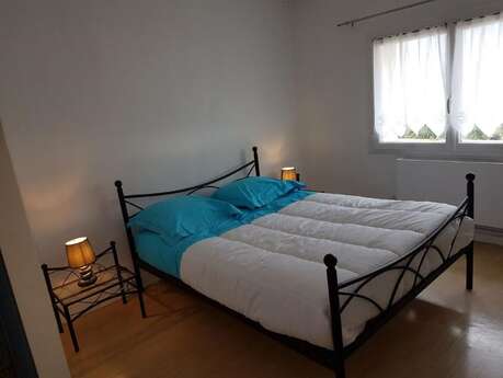 Le Cosy