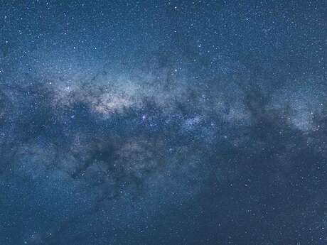 Conférence le jour de la nuit