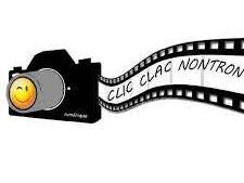 Exposition photos Clic-Clac