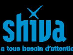 Shiva