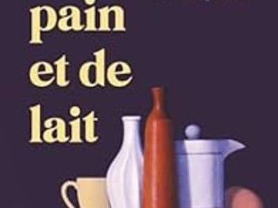 Etranges lectures