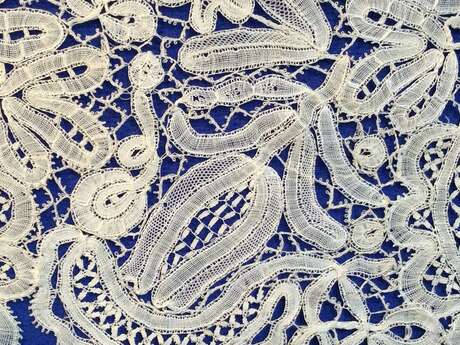 Actor - Autour du fil