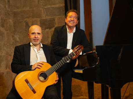 Concert : Alfortville