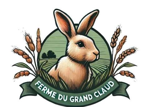 Ferme du Grand Claud