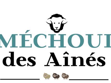 Méchoui des Aînés