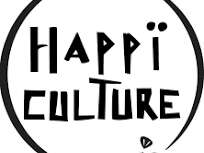 Portes ouvertes Happï Culture