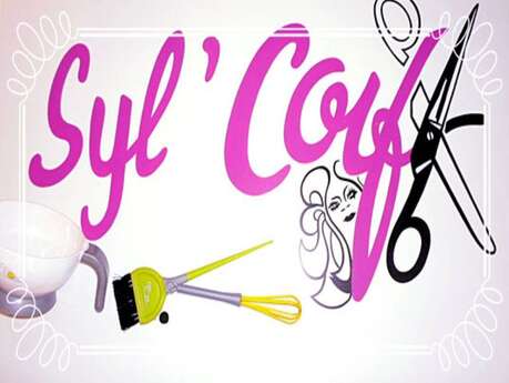 SYL'COIFF