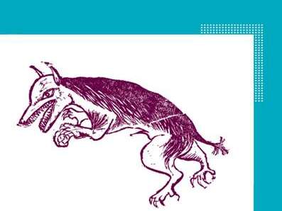 Les jeudis du Patrimoine