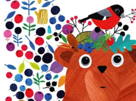 Contes et histoires | Au Pays des fées