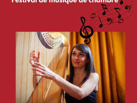 Festival de musique de chambre