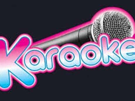 Karaoké