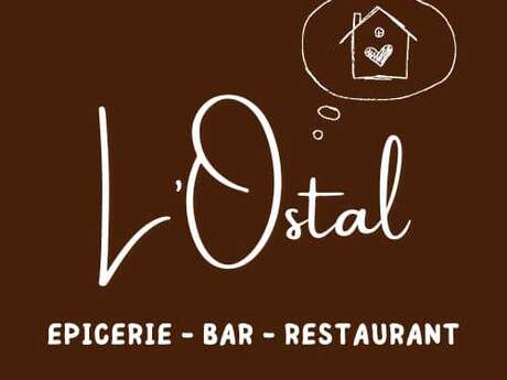 L'Ostal