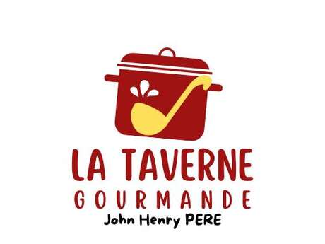 La Taverne Gourmande