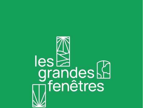 Rencontre dédicace et lecture avec Sarah Masson