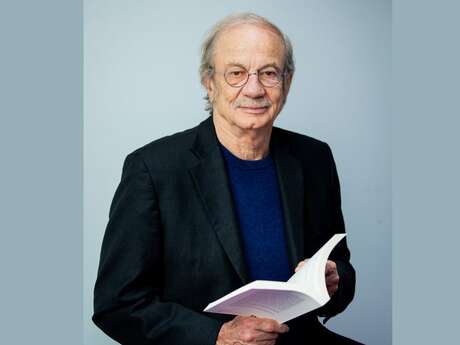 Théâtre - Lettres d'excuses