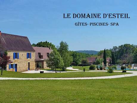 Chez Firmin