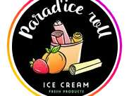 Paradice roll