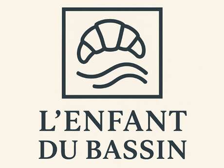 L'Enfant du Bassin