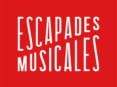 Les Escapades Musicales