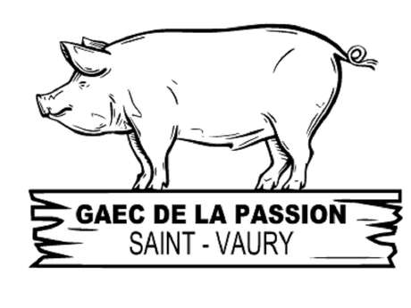 GAEC de la Passion