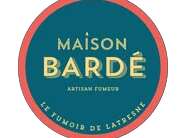 Maison Bardé
