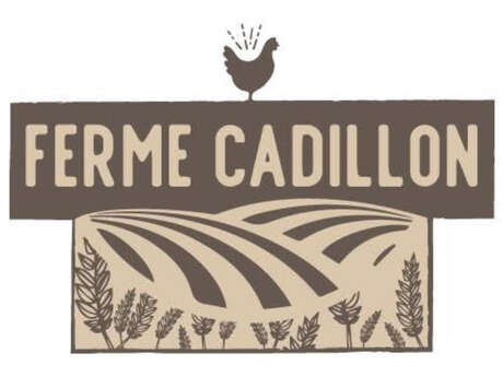 Ferme cadillon