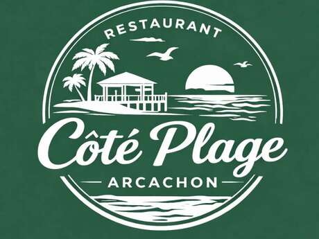 Côté Plage