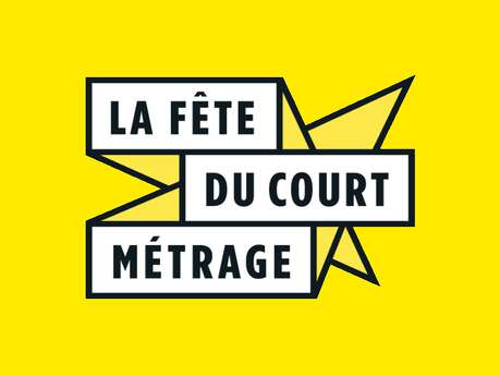 Fête du Court Métrage