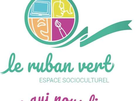 Atelier réparation de vélos