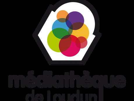 Rencontre - échange - Lancement du mois Renaudot