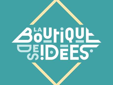 L'été au Chapeau, saison culturelle de La Boutique des idées