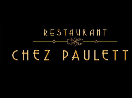 Chez Paulette