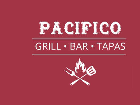 Pacifico Grill Eymet