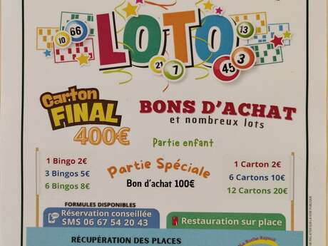 loto