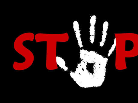 Journée de lutte contre les violences faites aux femmes et intrafamiliales