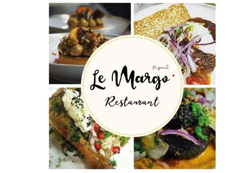 Le Margo