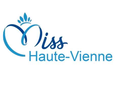 Election Miss Haute Vienne 2025 - Limoges